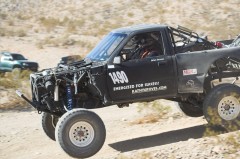 Mojave-250-0130
