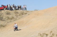 Mojave-250-0132