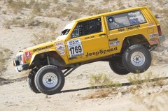 Mojave-250-0152