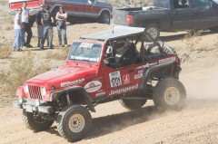 Mojave-250-0168