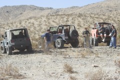 Mojave-250-0180
