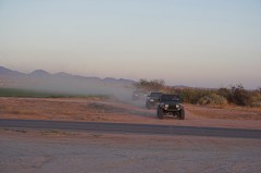 Mojave-Road-0008