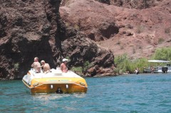 Lake-Havasu-0181