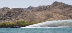 Lake-Havasu-0187