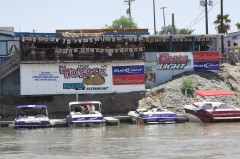 Lake-Havasu-0198