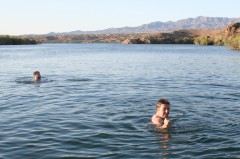 Lake-Havasu-0226