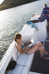 Lake-Havasu-0240