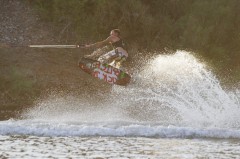 Lake-Havasu-0289