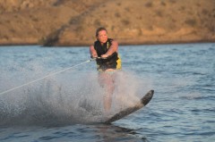 Lake-Havasu-1024