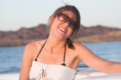 Lake-Havasu-1032