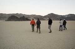 Death-Valley-1140
