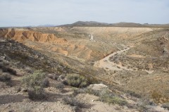 Mojave-Road-0106