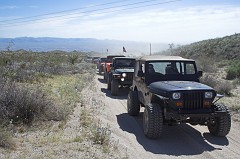 Mojave-Road-0045