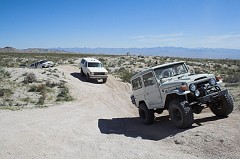 Mojave-Road-0073
