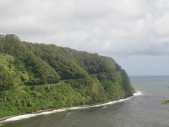 Honeymoon-Kauai-097